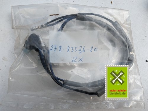 PXL_20240528_142642567